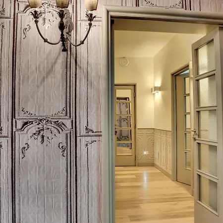 Casa Sotgiu Guest house 4*