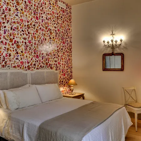 Casa Sotgiu Guest house 4*