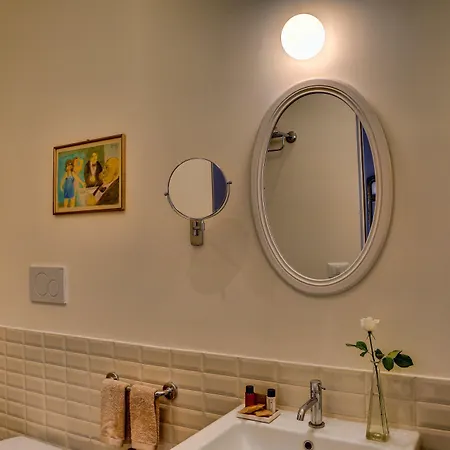 Guest house Casa Sotgiu 4*