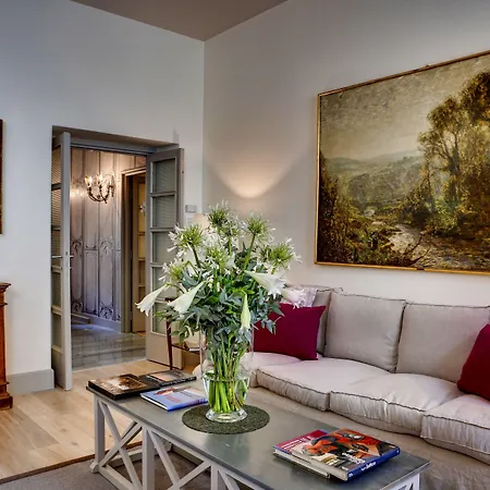 Casa Sotgiu Guest house