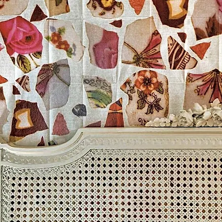 Casa Sotgiu