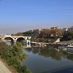 Casa Sotgiu
