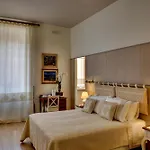 Casa Sotgiu Řím
