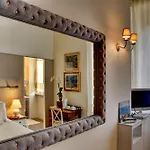 Casa Sotgiu Penzion Řím