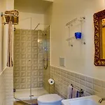 Casa Sotgiu 4* Řím