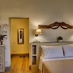 Casa Sotgiu Řím