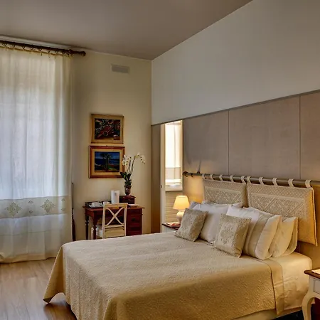 Casa Sotgiu Rom