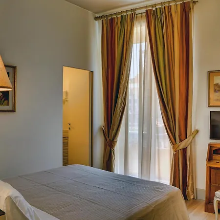 Casa Sotgiu Pensionat