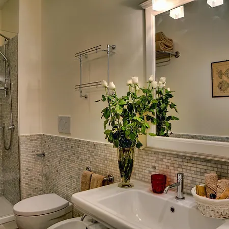 Pensionat Casa Sotgiu 4*