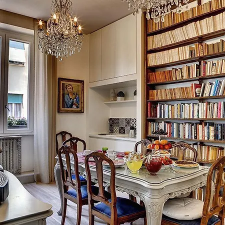 Casa Sotgiu Gasthuis 2*