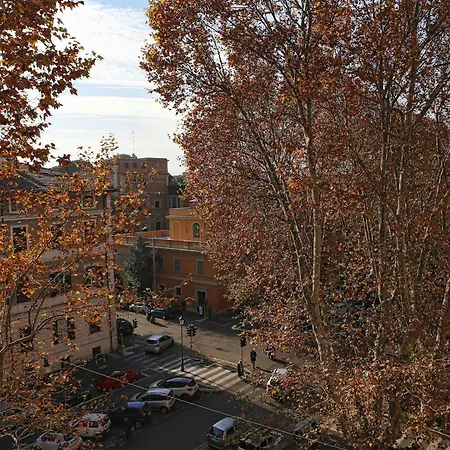 Gasthuis Casa Sotgiu